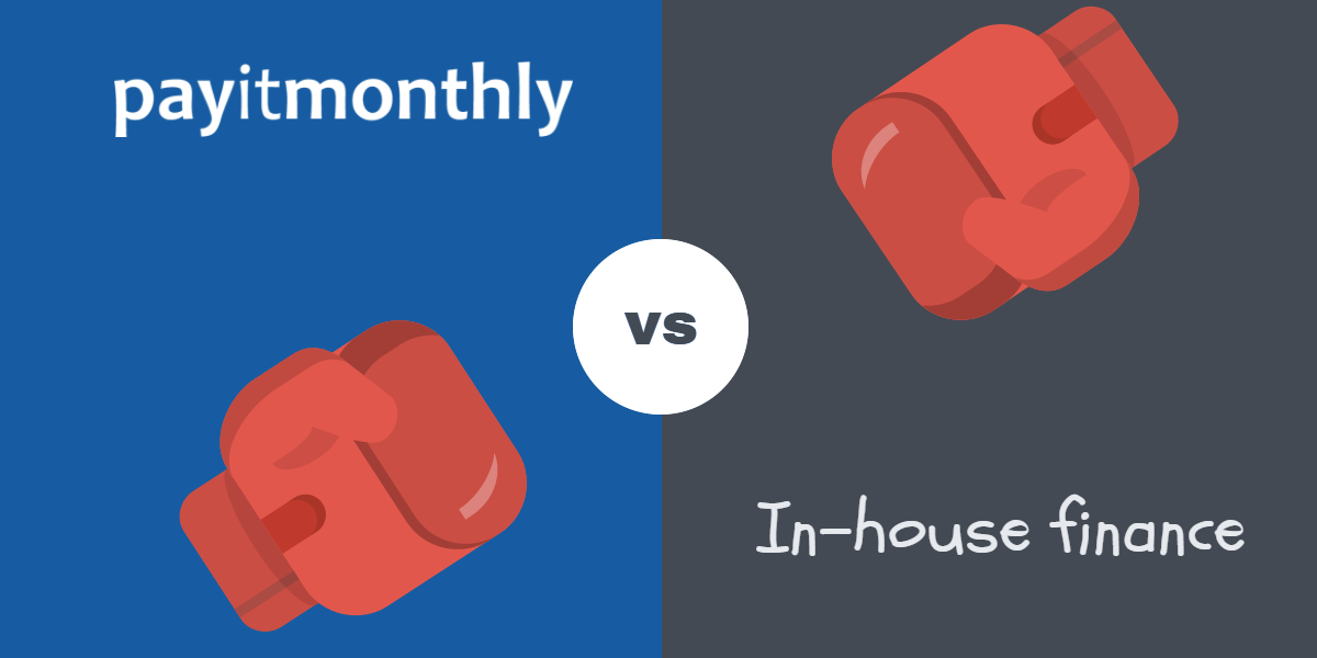 ayitmonthly_vs_in-house_finance