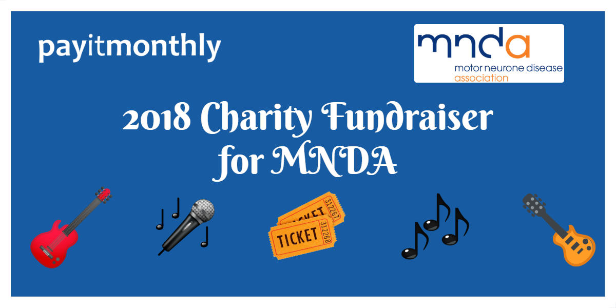 MNDA 2018