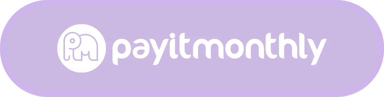 PayItMonthly | Buy Now Pay Later Instalments