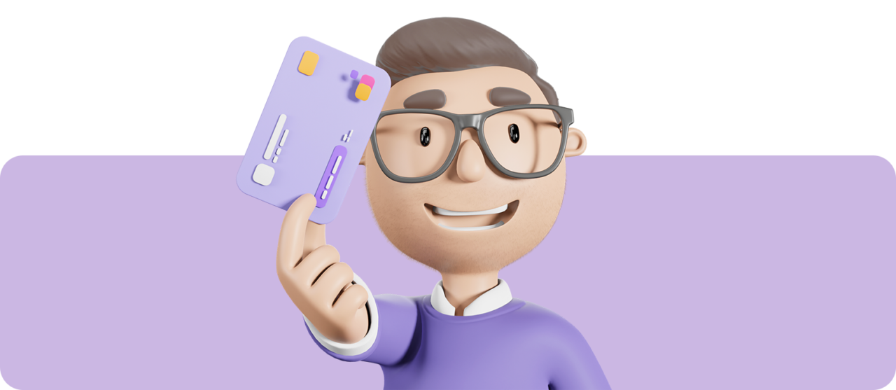 Buy Now, Pay Later vs Credit Cards PayItMonthly