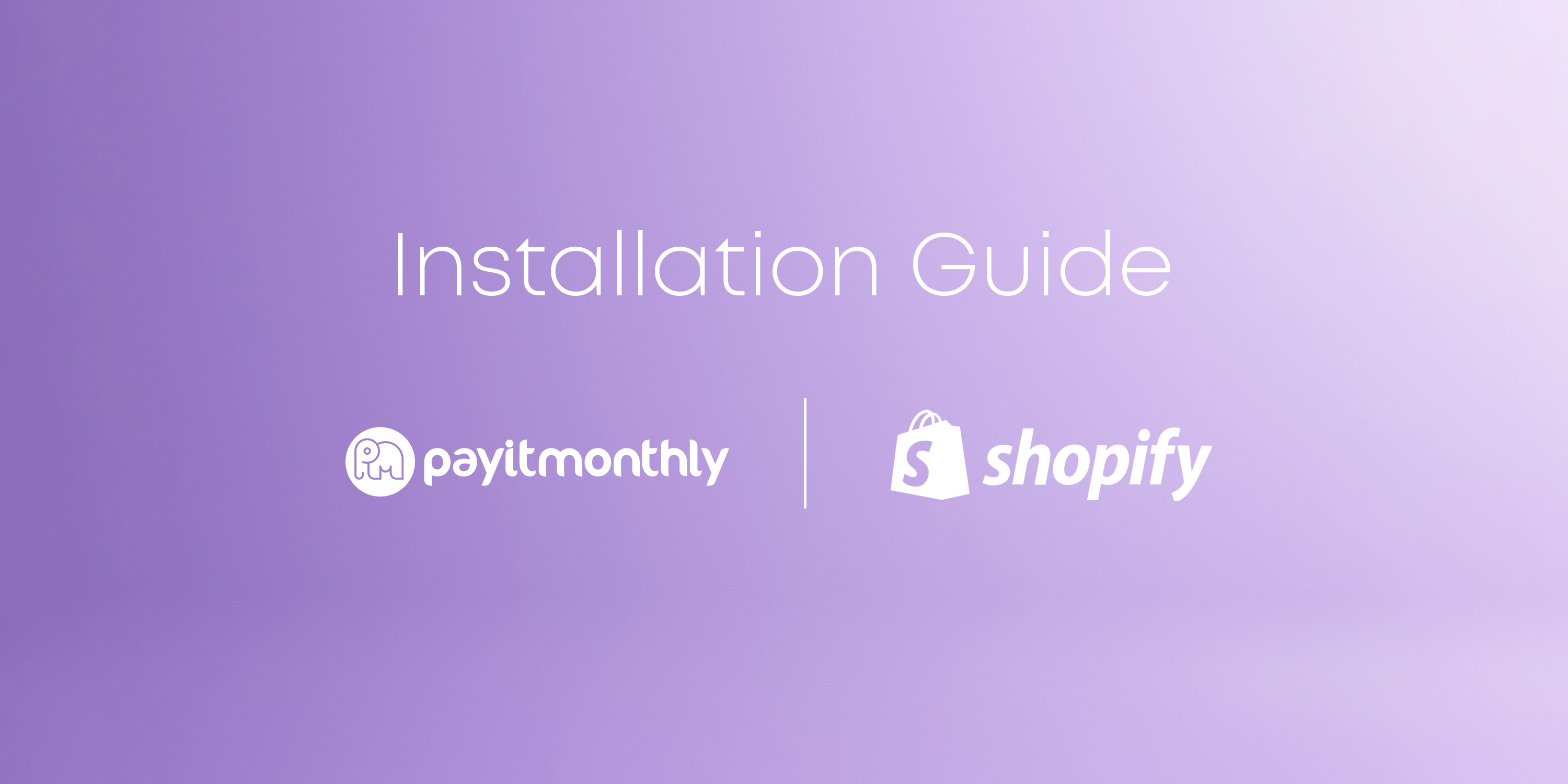 PayItMonthly-for-WooCommerce-plugin